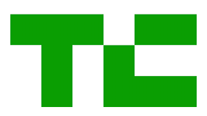 TC short logo