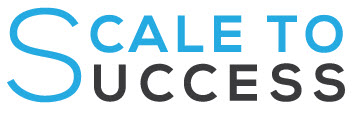 ScaletoSuccess_logo